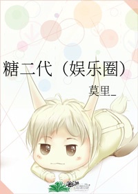 扒开老师湿漉漉的黑森林