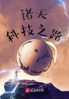 优优漫画网全彩御姐