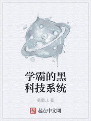 欧美大jiji