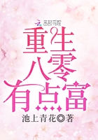 99e热在线地址获取