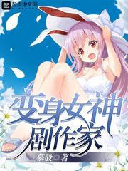 肯普法樱花