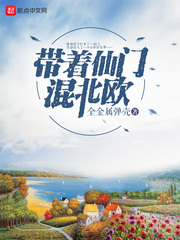 功夫小子闯情关