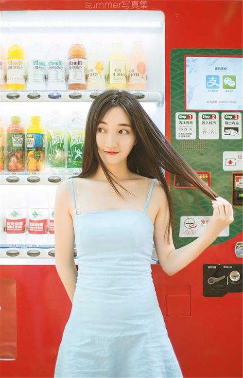 我那形同虚设的婚姻