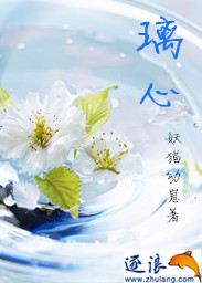 亚洲a人片在线观看网址