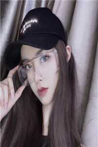 俄罗斯hd