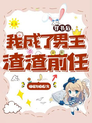 h福利