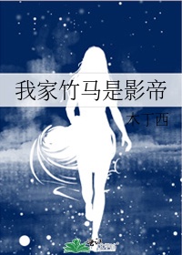 半路夫妻 电视剧