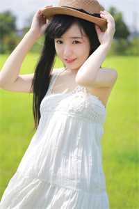 王者荣耀之乱淫后宫小说