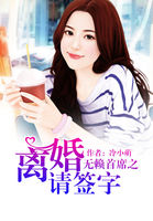 女生逼逼视频