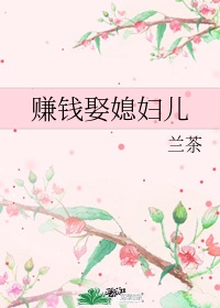 www.uuu433.com