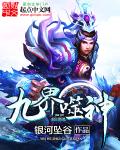 野花社区WWW在线高清下载