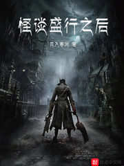 是不是好久没人弄你了表情包