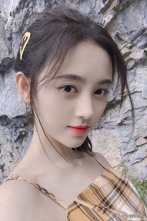 林初九医妃权倾天下全文免费阅读