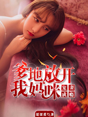 双壁波纹管壁厚标准及级别