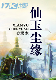 午夜在线不卡