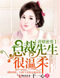 洪欣老公