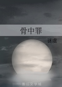 三国战纪2群雄争霸下载