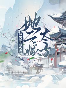 意外有了皇帝的孩子