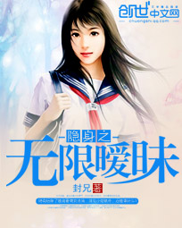 20岁男同志gay
