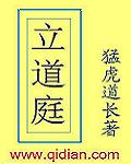 yy4680