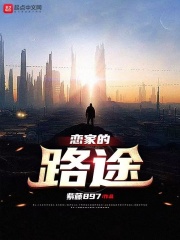 智利葡萄酒产区