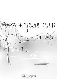 天堂a免费视频