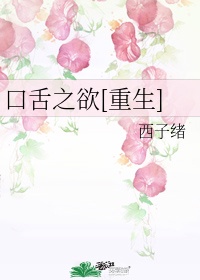 火影忍者博人漫画