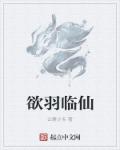 司机情人