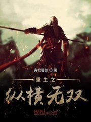 肉细节描写的片段摘抄