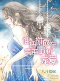 善良的妻子2