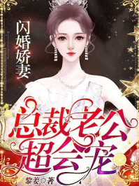 实时观看双人床上做的运动扑克