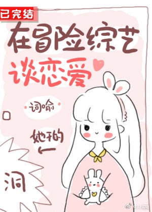yy4680