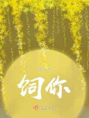 双色球摇奖器