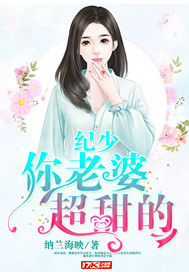 17C吃瓜官网黑料