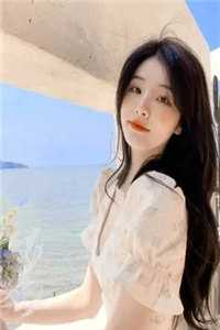 4399视频免费观看韩国电影
