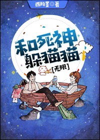 ta7app番茄直播