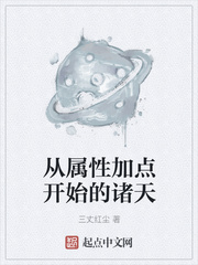 唯美论坛