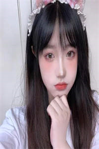 久热综合
