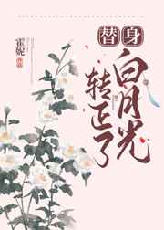 草 比 克