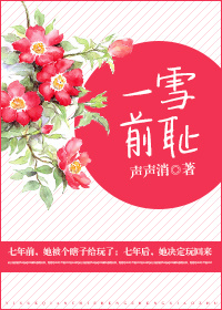 片多多下载视频