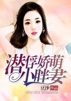 快乐大本营 exo
