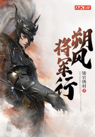 身份证号能查出就诊记录吗
