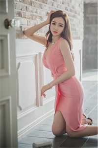 乡村最婬荡交换小说短篇