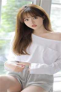 (高h)女尊
