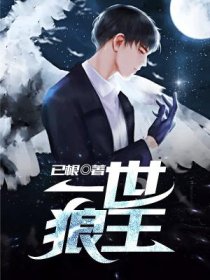 神级龙卫小说txt全集下载