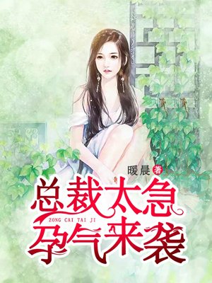 傻子苏玛丽完整版