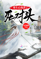日本 第1页 浮力影院