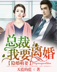 久久www免费人成_看片美女图