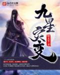 神马老子影院手机电影