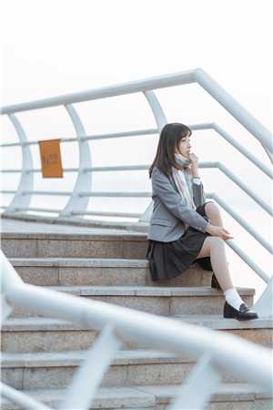 韩国伦理剧隔壁的女孩免费观看